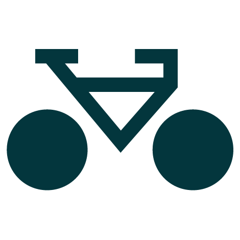 Startpagina van BMS NL Helpcenter